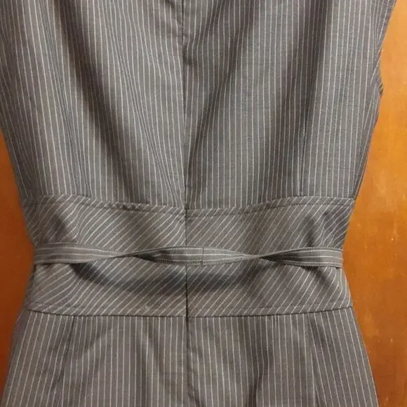 Santorelli Women's Dress - Picture 9 of 12